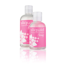 Load image into Gallery viewer, Sliquid Sassy 4.2oz