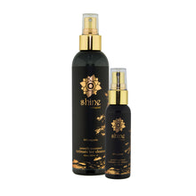 Load image into Gallery viewer, Sliquid Shine Toy Cleaner 8.5oz