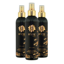 Load image into Gallery viewer, Sliquid Shine Toy Cleaner 8.5oz