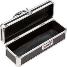 Load image into Gallery viewer, Lockable Toy Box Medium - Black