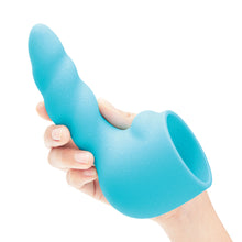 Load image into Gallery viewer, Le Wand Limited Edition Unicorn Massager Set