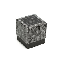 Load image into Gallery viewer, Je Joue Massage Candle - Jasmine & Lily