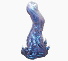 Load image into Gallery viewer, Doomstick (Custom Coated Density or Color)