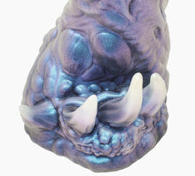 Load image into Gallery viewer, Doomstick (Custom Coated Density or Color)