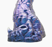 Load image into Gallery viewer, Doomstick (Custom Coated Density or Color)