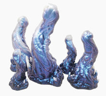 Load image into Gallery viewer, Doomstick (Custom Coated Density or Color)