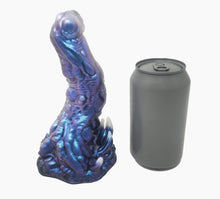 Load image into Gallery viewer, Doomstick (Custom Coated Density or Color)