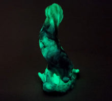 Load image into Gallery viewer, Doomstick (Original Solid Density)