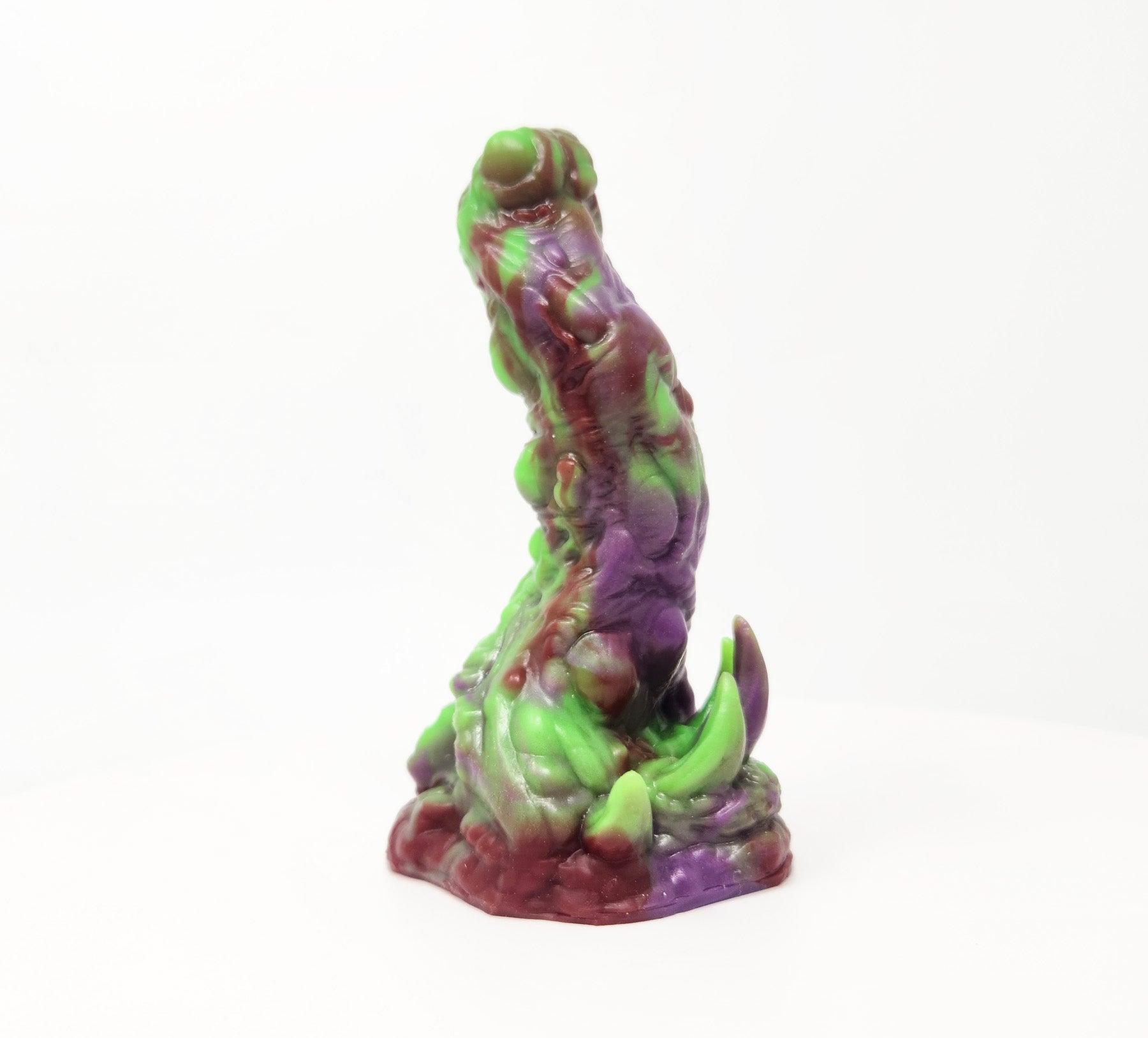 Doomstick (Fantasy Adult Toy) Lust Arts Doomstick (Fantasy Adult Toy) Lust Arts