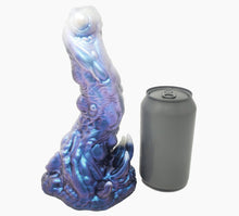 Load image into Gallery viewer, Doomstick (Custom Coated Density or Color)