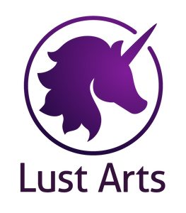 Lust Arts