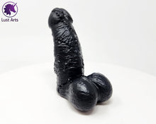 Load image into Gallery viewer, Frank's Monster adult toy on a white background