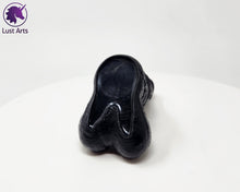 Load image into Gallery viewer, Frank's Monster adult toy on a white background