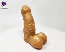Load image into Gallery viewer, Frank's Monster / Teaser / Soft-ExtraSoft (#FM0055)