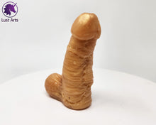 Load image into Gallery viewer, Frank's Monster / Teaser / Soft-ExtraSoft (#FM0055)