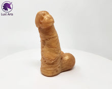 Load image into Gallery viewer, Frank's Monster / Teaser / Soft-ExtraSoft (#FM0055)