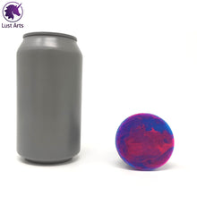 Load image into Gallery viewer, Unicorn Horn / Teaser / Medium (#UH0168)