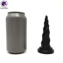 Load image into Gallery viewer, Unicorn Horn / Teaser / Soft (#UH0169)