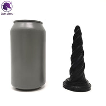 Load image into Gallery viewer, Unicorn Horn / Teaser / Soft (#UH0169)