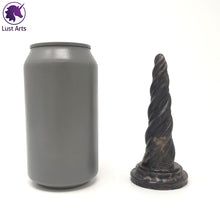 Load image into Gallery viewer, Unicorn Horn / Teaser / Soft (#UH0170)