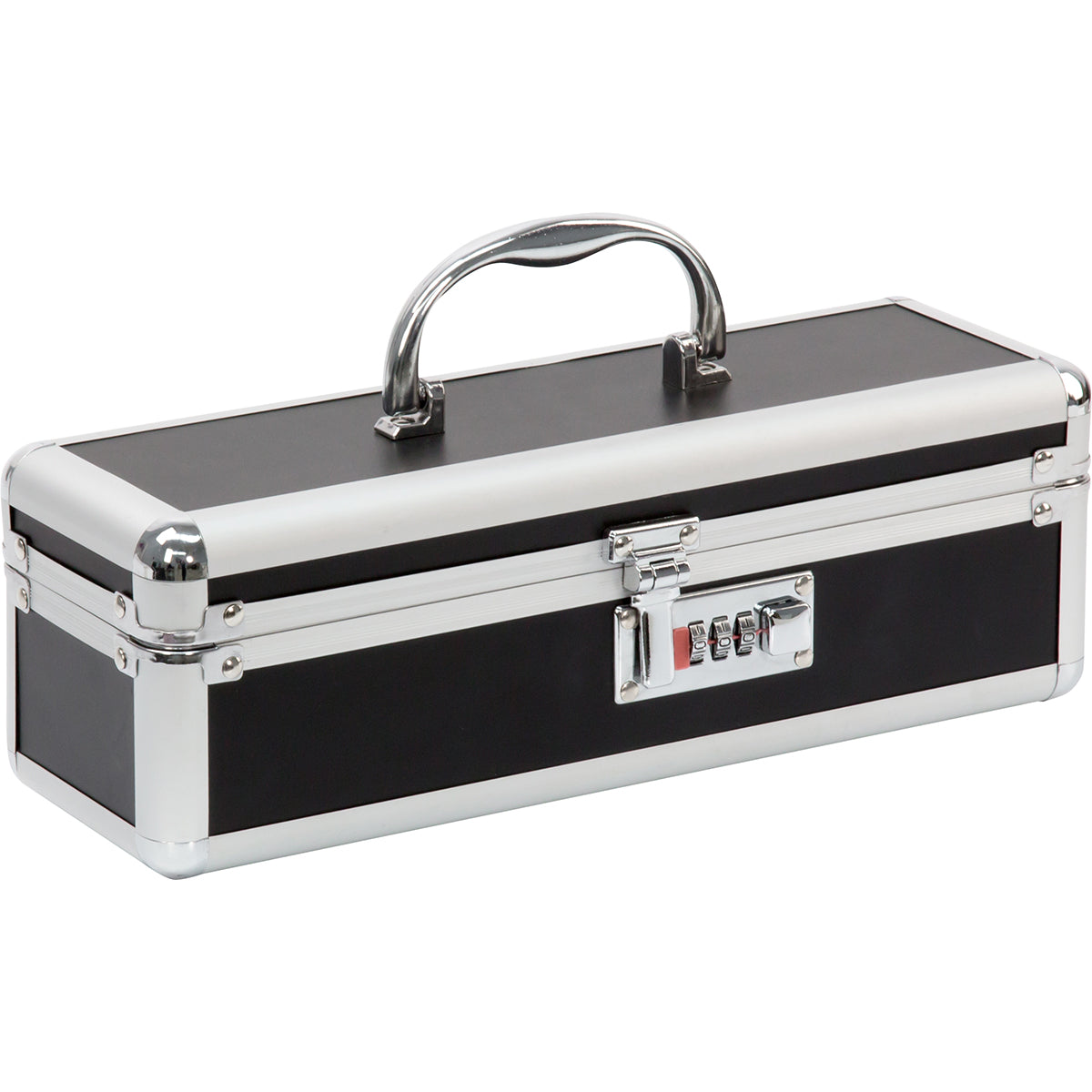 Lockable deals toy box