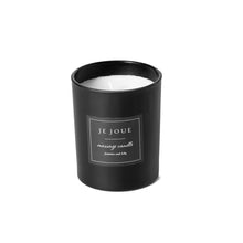 Load image into Gallery viewer, Je Joue Massage Candle - Jasmine & Lily
