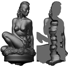 Load image into Gallery viewer, Jasmine's Garden Penetratable