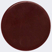 Load image into Gallery viewer, Custom color swatch for "Blood" from fantasy adult toy studio Lust Arts