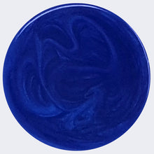 Load image into Gallery viewer, Custom color swatch for "Blue" from fantasy adult toy studio Lust Arts