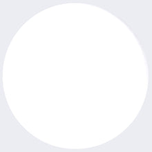 Load image into Gallery viewer, Custom color swatch for "Gloss White" from fantasy adult toy studio Lust Arts