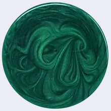 Load image into Gallery viewer, Custom color swatch for "Green" for fantasy adult toy dildos from Lust Arts