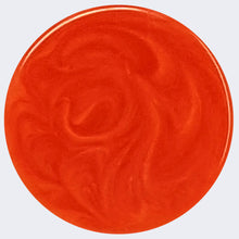 Load image into Gallery viewer, Custom color swatch for "Orange" for fantasy adult toy dildos from Lust Arts
