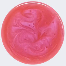 Load image into Gallery viewer, Custom color swatch for "Pink" from fantasy adult toy studio Lust Arts