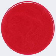 Load image into Gallery viewer, Custom color swatch for "Red" from fantasy adult toy studio Lust Arts