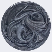 Load image into Gallery viewer, Custom color swatch for "Silver" for fantasy adult toy dildos from Lust Arts