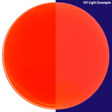 Load image into Gallery viewer, Sample swatch for UV Orange