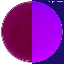 Load image into Gallery viewer, Sample swatch for UV Purple