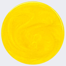 Load image into Gallery viewer, Custom color swatch for "Yellow" for fantasy adult toy dildos from Lust Arts