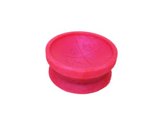 Load image into Gallery viewer, A color sample of Please You Pink