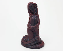 Load image into Gallery viewer, A Mermaid fantasy adult toy from Lust Arts in the color Coral Dreams