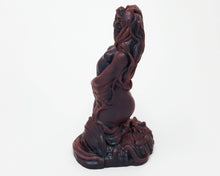Load image into Gallery viewer, A Mermaid fantasy adult toy from Lust Arts in the color Coral Dreams