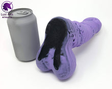 Load image into Gallery viewer, Frank's Monster / Pounder / Soft-Medium (#FM0014)