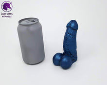 Load image into Gallery viewer, Frank's Monster / Teaser / Soft-Medium (#FM0025)