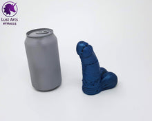 Load image into Gallery viewer, Frank's Monster / Teaser / Soft-Medium (#FM0025)