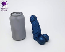 Load image into Gallery viewer, Frank's Monster / Teaser / Soft-Medium (#FM0025)