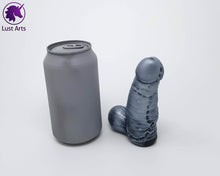 Load image into Gallery viewer, Frank's Monster / Teaser / Soft-Medium (#FM0032)