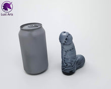 Load image into Gallery viewer, Frank's Monster / Teaser / Soft-Medium (#FM0032)