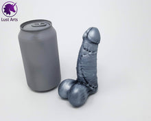 Load image into Gallery viewer, Frank's Monster / Teaser / Soft-Medium (#FM0032)