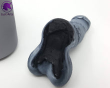 Load image into Gallery viewer, Frank's Monster / Teaser / Soft-Medium (#FM0032)