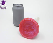 Load image into Gallery viewer, Unicorn Horn / Pounder / Soft (#UH0025)